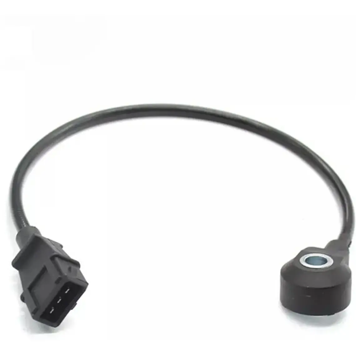 Sensor Detonacion Fiat Fiorino 1.5 8v Mpi 1996/2002 60602832 3