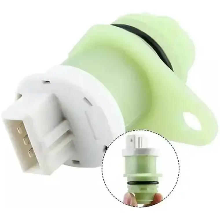 Sensor Velocidad Para Peugeot Partner Expert 616070 3