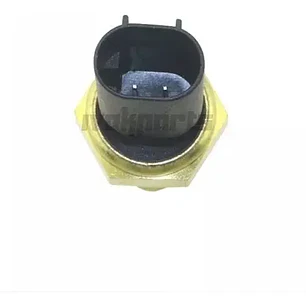 Sensor Témperatura Para Mercedes Benz Sprinter Vito