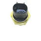 Sensor Témperatura Para Mercedes Benz Sprinter Vito - Miniatura 2