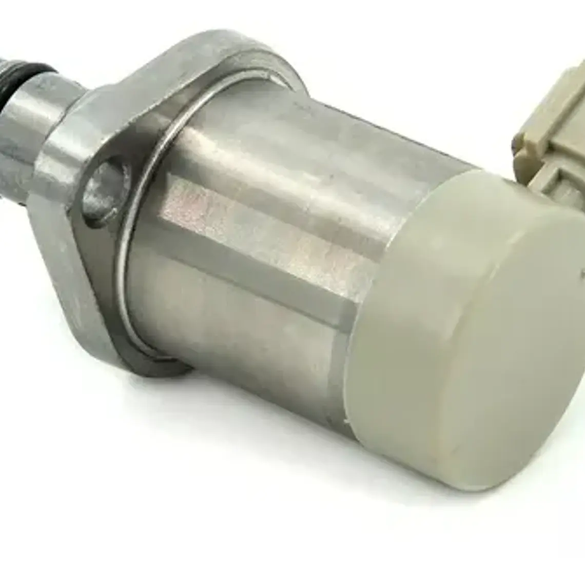 Válvula Scv Reguladora De Presión Para Mitsubishi L200 2.4 4