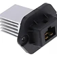 Resistencia Calefacción Compatible Hyundai Tucson2.0 04-2010 - Miniatura 2