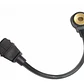 Sensor Detonacion Fiat Palio 1.6 - Miniatura 1