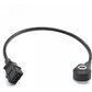 Sensor Detonacion Fiat Palio 1.6 - Miniatura 3