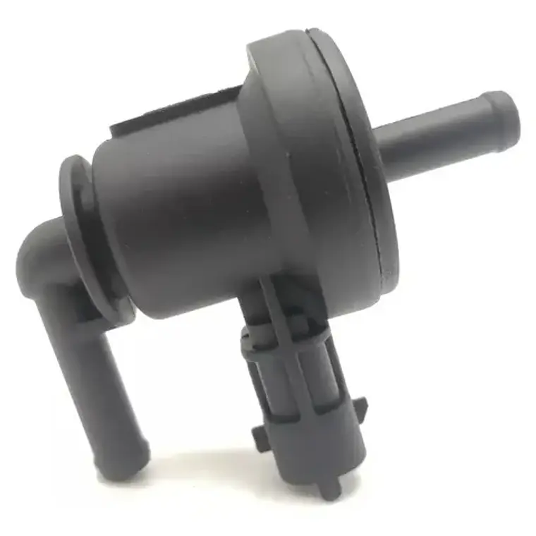 Válvula De Purga Compatible Hyundai I20 I30 1
