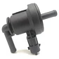 Válvula De Purga Compatible Hyundai I20 I30 - Miniatura 1