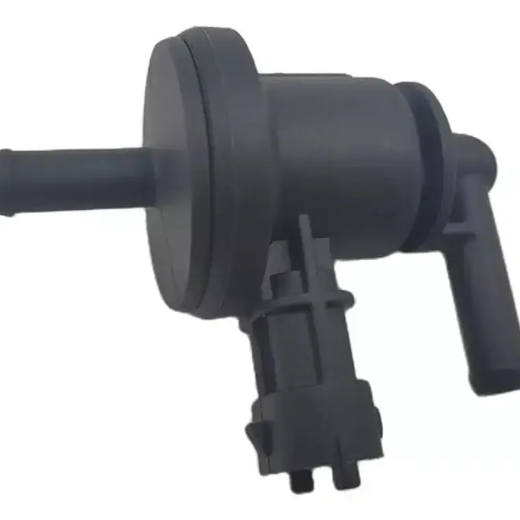 Válvula De Purga Compatible Hyundai I20 I30 2