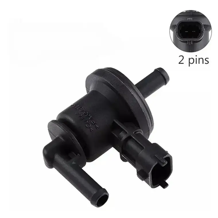 Válvula De Purga Compatible Hyundai I20 I30 3
