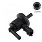 Válvula De Purga Compatible Hyundai I20 I30 - Miniatura 3