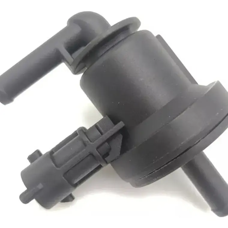 Válvula De Purga Compatible Hyundai I20 I30 4