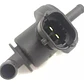 Válvula De Purga Compatible Hyundai I20 I30 - Miniatura 5