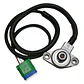 Sensor Presión Aceite Caja Autom Dpo Peugeot Citroen Renault - Miniatura 1