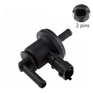 Válvula De Purga Compatible Hyundai Veloster 1.6  2011-2017