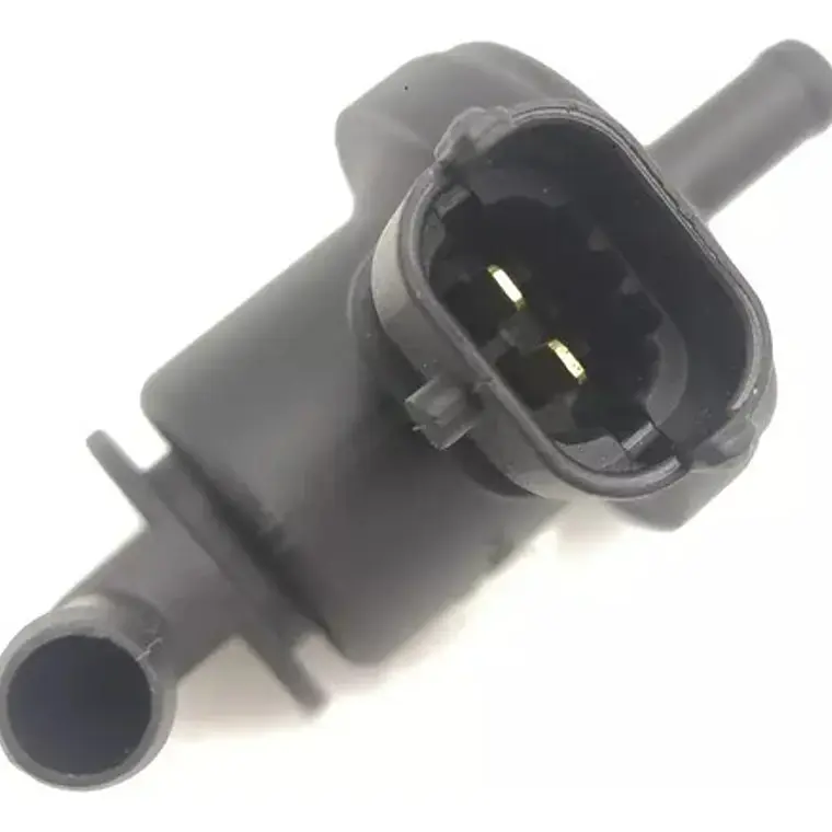 Válvula De Purga Compatible Hyundai Veloster 1.6  2011-2017 3
