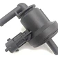 Válvula De Purga Compatible Hyundai Veloster 1.6  2011-2017 - Miniatura 4