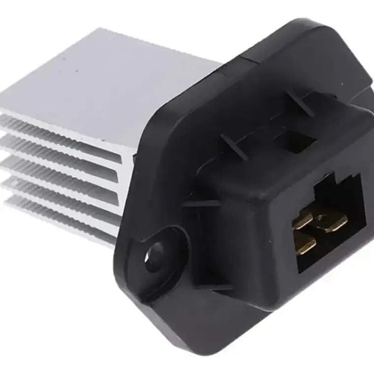 Resistencia Calefacción Compatible  Kia Sorento 2.5 1