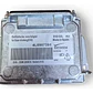 Balastro Valeo Jeep Cherokee - Miniatura 1