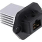 Resistencia Calefacción Compatible Kia Carens - Miniatura 1