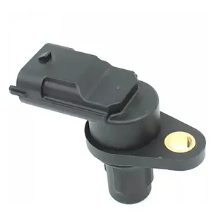 Sensor Eje De Levas Chery Beat
