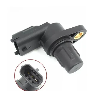 Sensor Eje De Levas Chery Beat