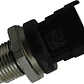 Sensor Presión De Riel Dongfeng Df 2.8 - Miniatura 3