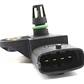 Sensor Map Para Ford Cargo 0281002576 - Miniatura 1