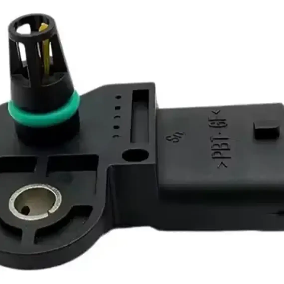 Sensor Map Para Ford Cargo 0281002576 2