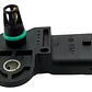 Sensor Map Para Ford Cargo 0281002576 - Miniatura 2
