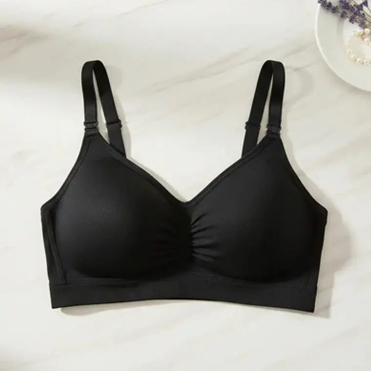 Sosten Maternal Pack De 4  1