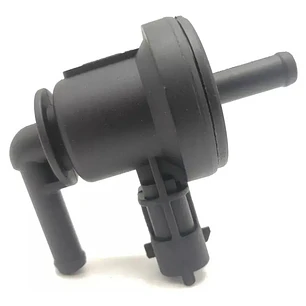 Válvula De Purga Compatible Hyundai Creta