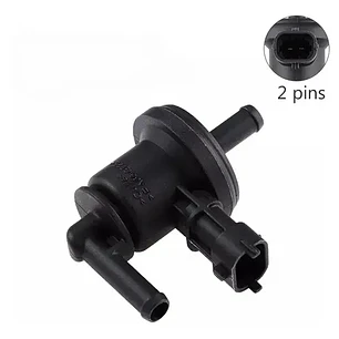 Válvula De Purga Compatible Hyundai Creta
