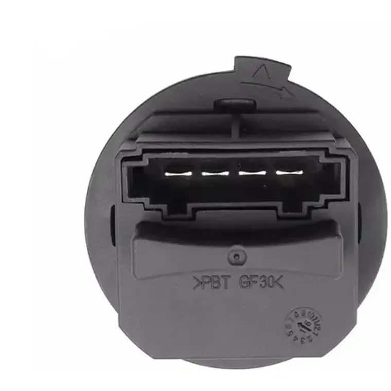  Resistencia Calefacción Volvo S60, S80, V60, V70, Xc60,xc70 2