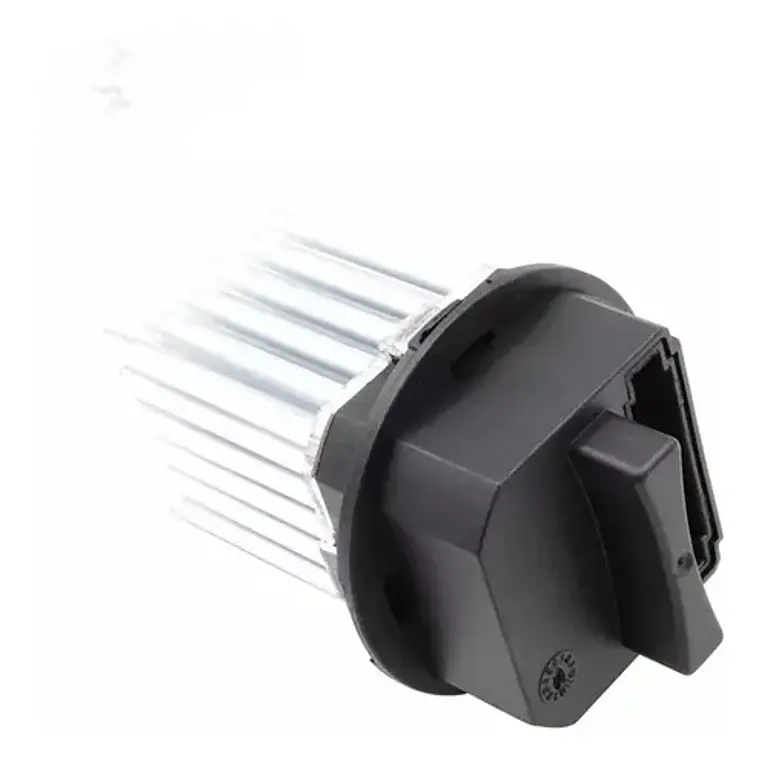  Resistencia Calefacción Volvo S60, S80, V60, V70, Xc60,xc70 3