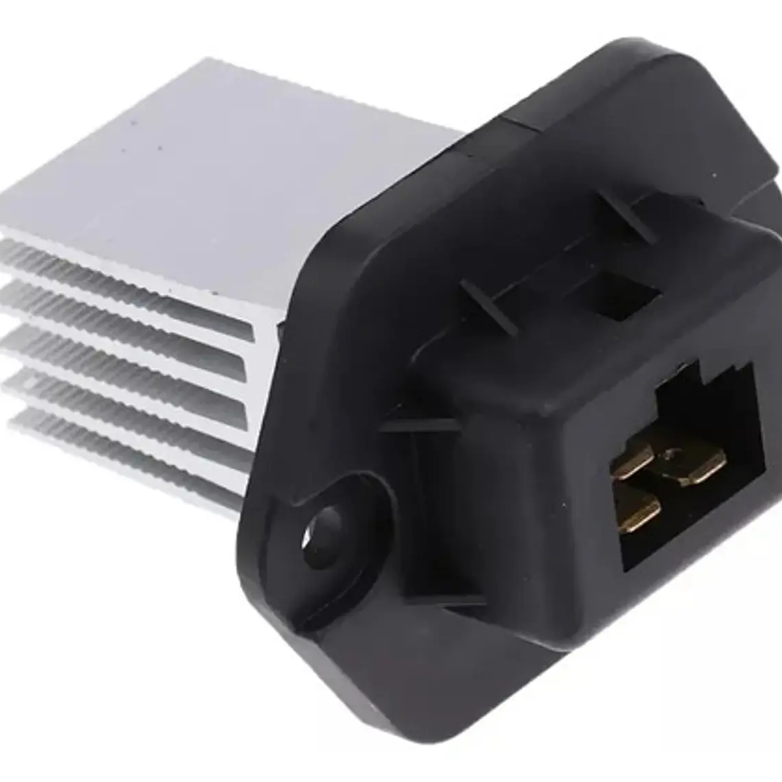 Resistencia Calefacción Compatible Kia Rio 1