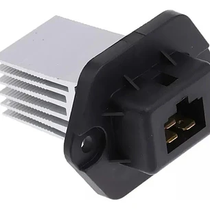 Resistencia Calefacción Compatible Kia Rio