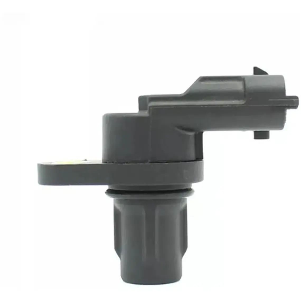 Sensor Eje Levas 0281002667 2
