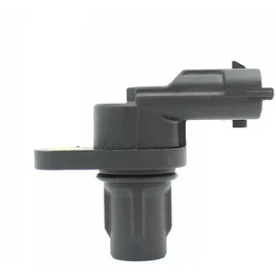 Sensor Eje Levas 0281002667