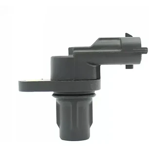 Sensor Eje Levas Jac Urban 2.8