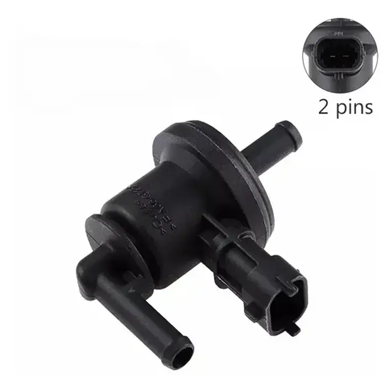 Válvula De Purga Compatible Hyundai Elantra 1.6 2011-2015 2