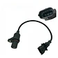 Sensor Ckp Posición Cigüeñal Para Volkswagen Volksbus - Miniatura 1