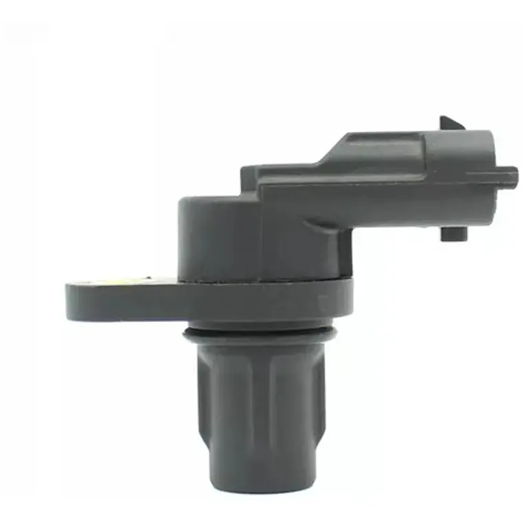 Sensor Eje Levas Para Maxus T60 2