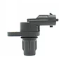 Sensor Eje Levas Para Maxus T60 - Miniatura 2