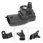 Sensor Map Jac Urban 0281002576 - Miniatura 3