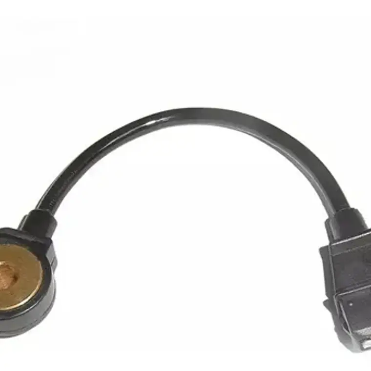 Sensor Detonacion Fiat Siena 1.6  2