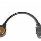 Sensor Detonacion Fiat Siena 1.6  - Miniatura 2