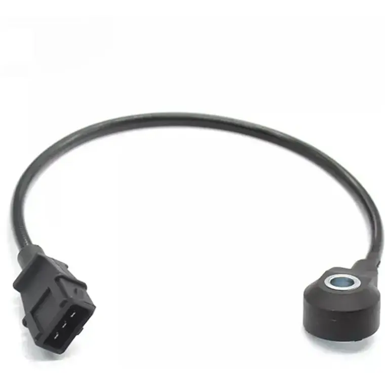 Sensor Detonacion Fiat Siena 1.6  3