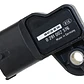 Sensor Map Dongfeng Df 612 - Miniatura 1