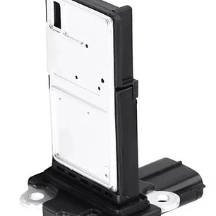 Sensor Maf Flujómetro Para Chevrolet Nkr Npr