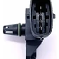 Sensor Map Para Mazda Bt50 2.5 0281002680 - Miniatura 2