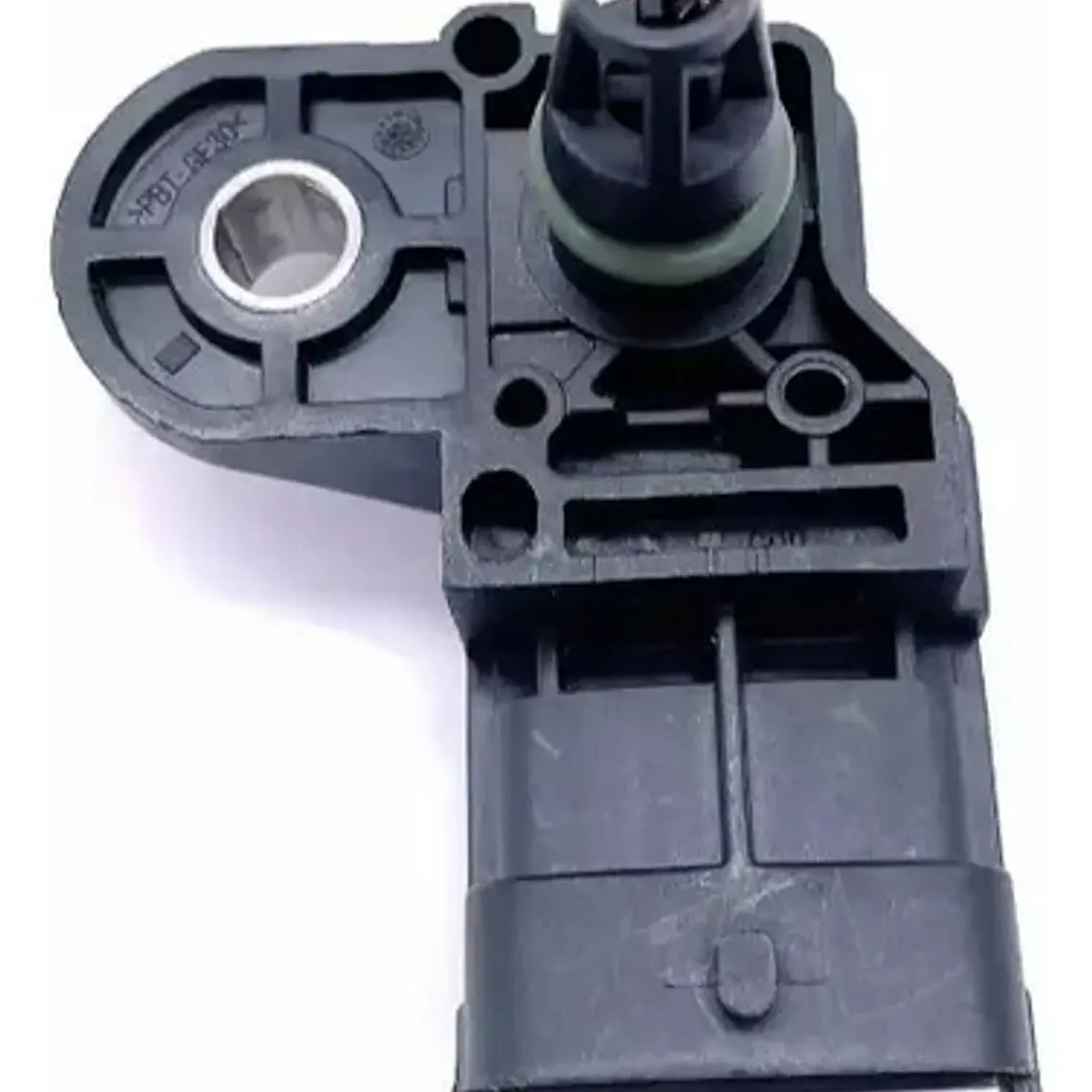 Sensor Map Para Mazda Bt50 2.5 0281002680 3